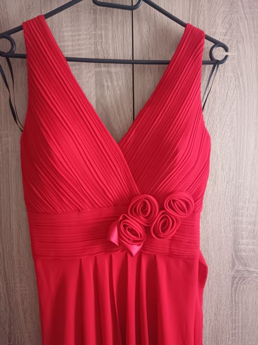 Rochie diferite evenimente