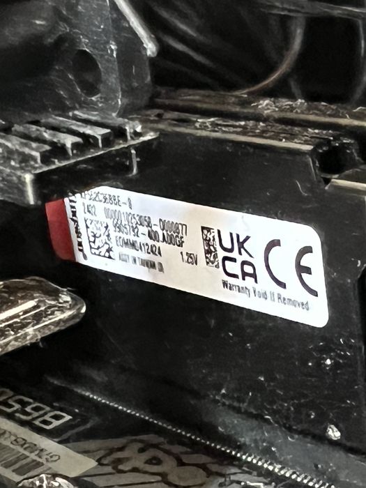 Procesor AMD 7900x solo sau combo