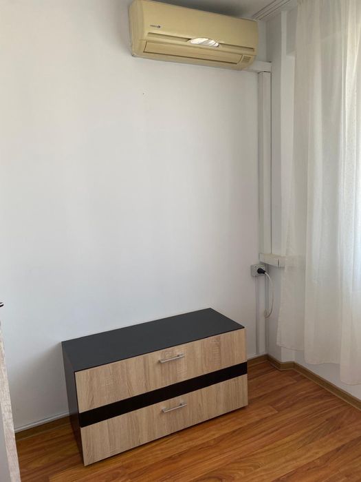 Inchiriez apartament 2 camere - zona Berceni