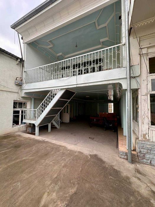 Земля участок Луначарский под застройку 6,8 соток фасад 23 метра