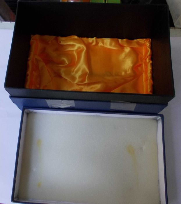 set birou directorial