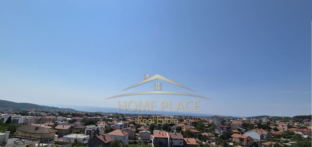 4-стаен в Варна-Виница площ 174 цена 210000