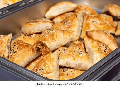 Сомса салат заказ оламиз ТУЙ ВА МАРОСИМЛАР УЧУН