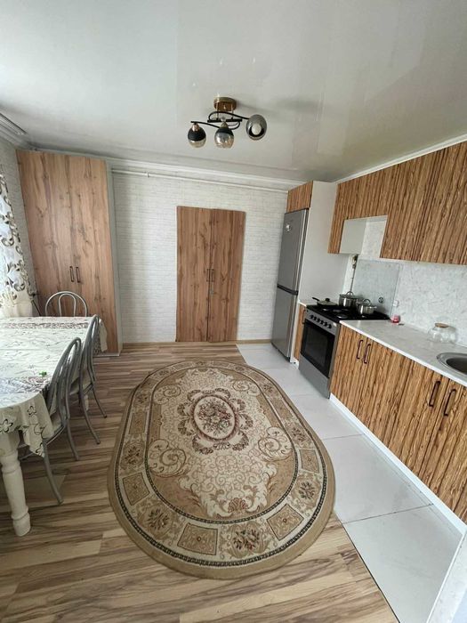 Продажа 2-этажного дома