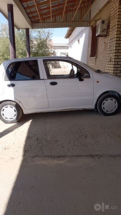 Автомашина продаётса