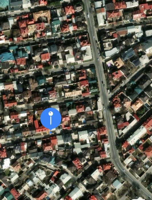 Никитина топ улица тупиковая продается земля по строительство