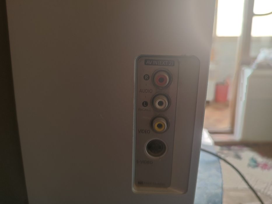 Сотилади!!! Телевизор Самсунг