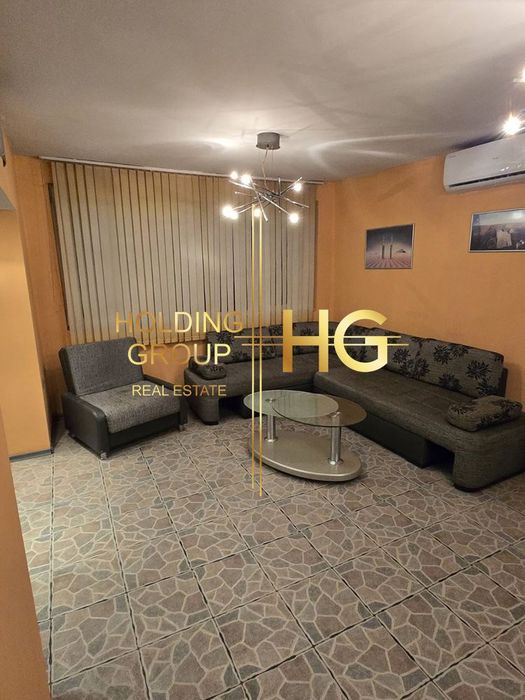 2-стаен в Варна-Чаталджа площ 50 цена 145000