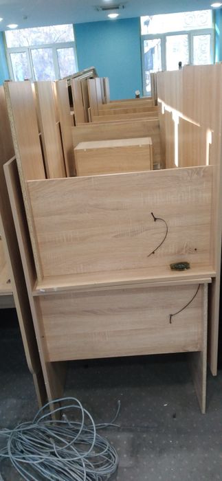 Продаётся компьютерные столы