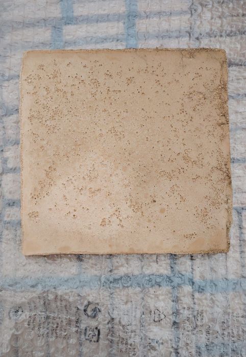 Piatra naturala import