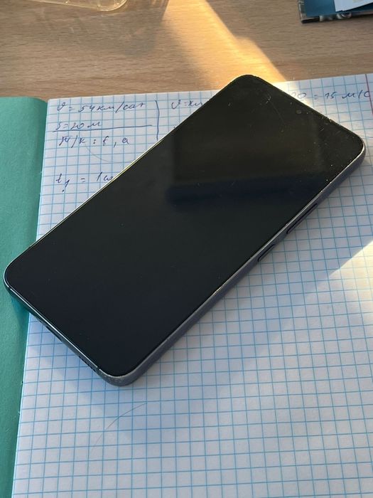 Samsung S22 128гб