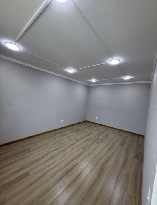 Идеально под логистику, офис|300м2|Mirabad avenue|10 у.е за 1м2|Срочно