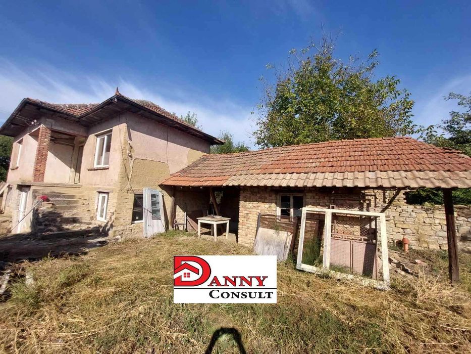 Продава се Къща в Велико Търново, Акация - 110 кв.м за 489 €/кв.м - Снимка #6