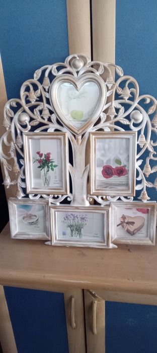 Продам рамки для фото
