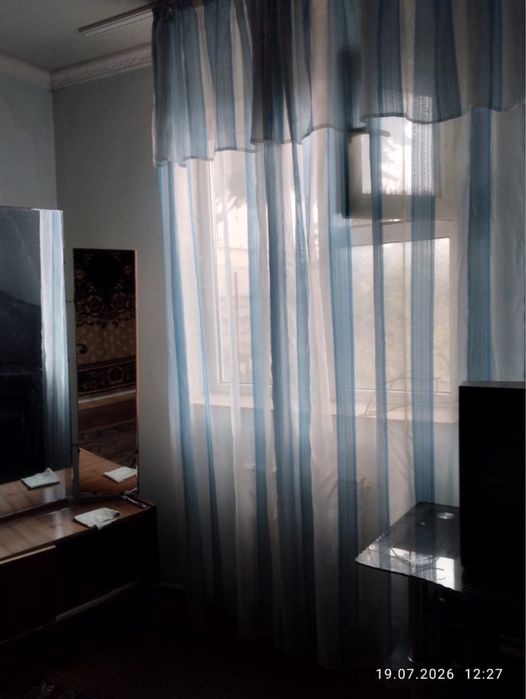 Продам дачу Жемисти