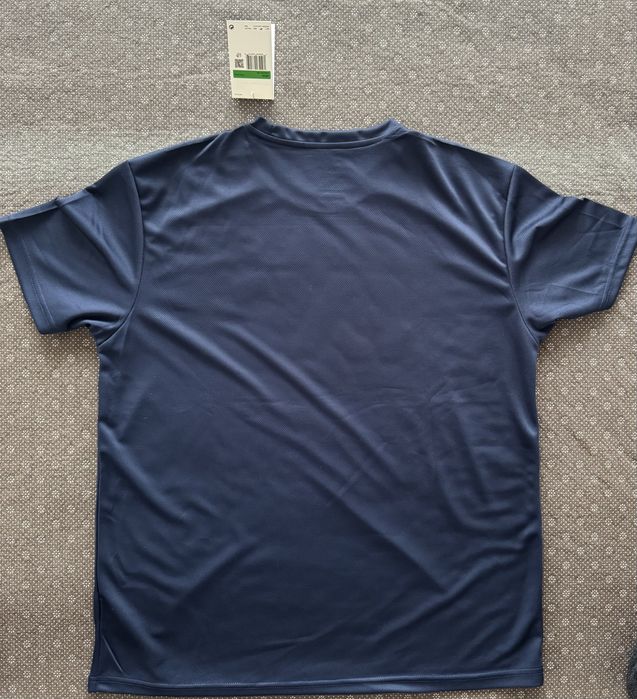 Футболка найк 3 на 3