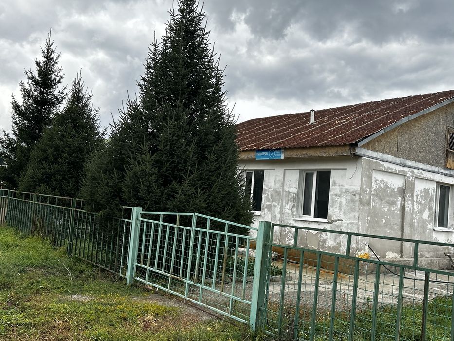 Срочно продаю дом на 22 микрорайоне