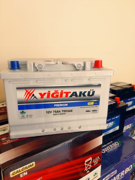 akumlyator besplatni dastafka 24/7