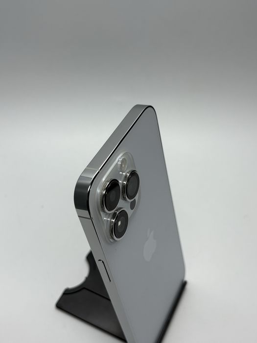 iPhone 14 PRO MAX - 512Gb - Baterie 100% - IMPECABIL + Garantie