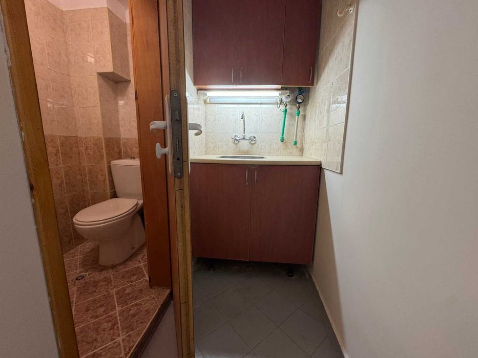 Продава се Офис в София, Лагера - 75 кв.м за 2200 €/кв.м - Снимка #8
