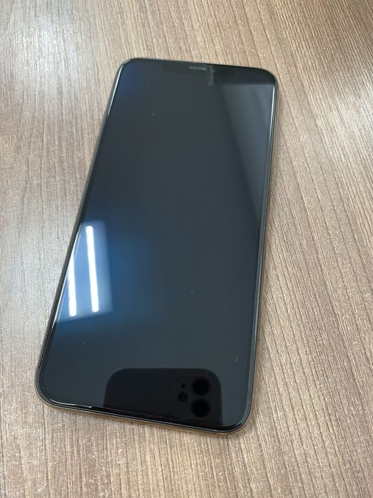 Айфон 11 про макс 256 гб/ IPhone 11 Pro Max 256