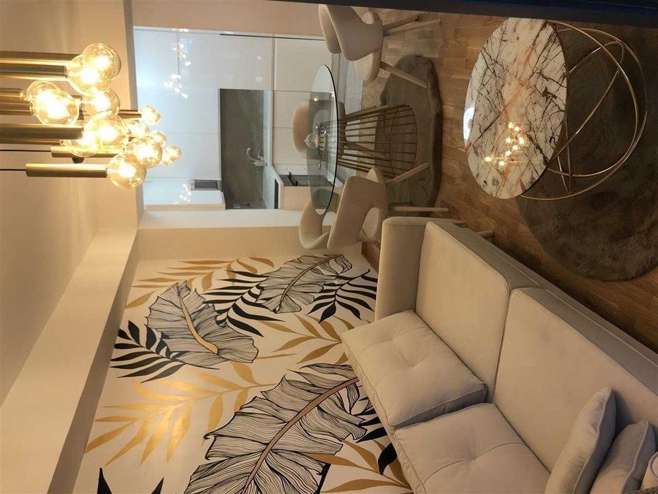 Дава се под наем Двустаен апартамент в Пловдив, Каменица 1 - 62 кв.м за 285.6 € - Снимка #6