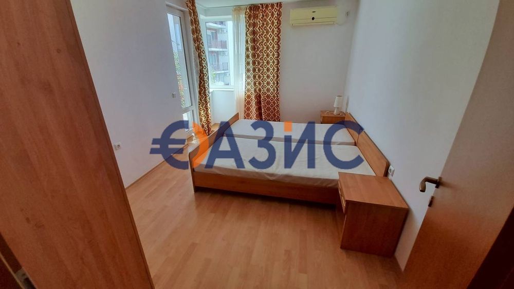 Продава се Тристаен апартамент в Свети Влас - 105 кв.м за 1334 €/кв.м - Снимка #7