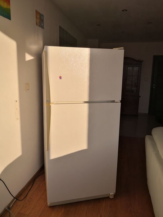 Хладилник  NO FROST