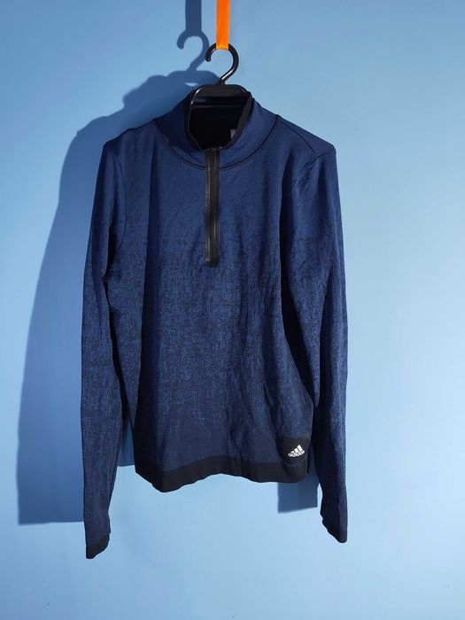 ADIDAS  Горнище/Дамско  L