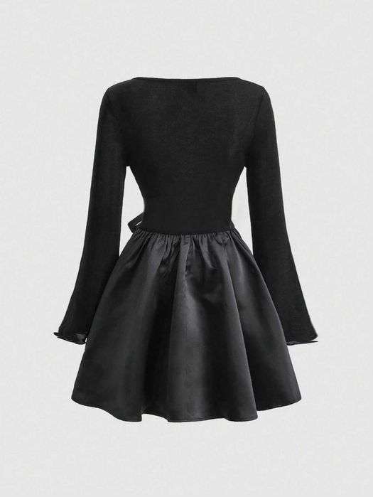 Рокля дантела, Бяла рокля, Мини червена рокля, Черна рокля, Розова рок