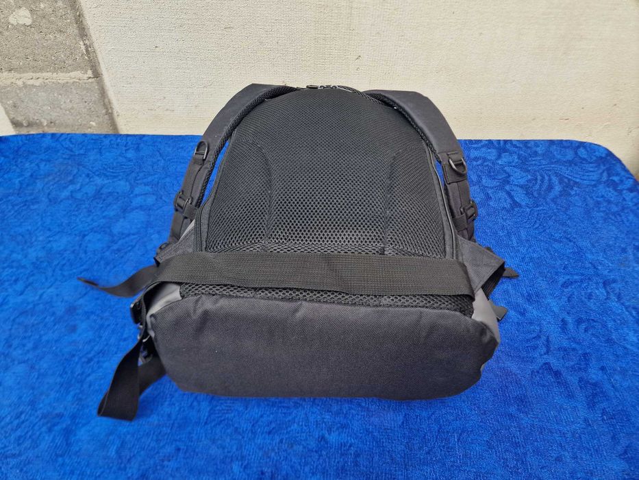 Obi Rucsac - Geanta - Ghiodan | scule, drumetii, sport | 62*34*13