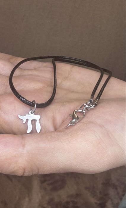 Продам украшения в стиле бохо(доставка)