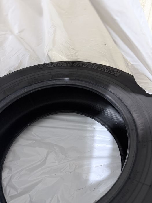 285/60/18 в отличном сост