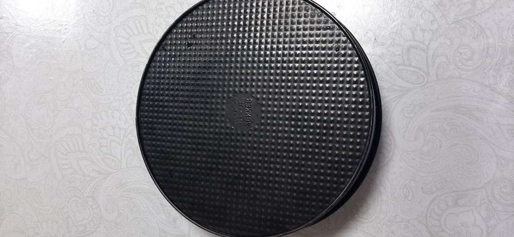 Форма для выпечки пирогов