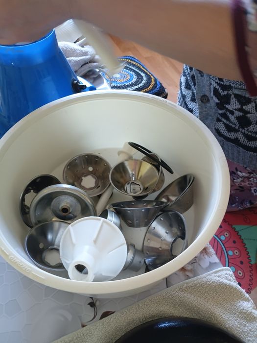 Продается Сепаратор