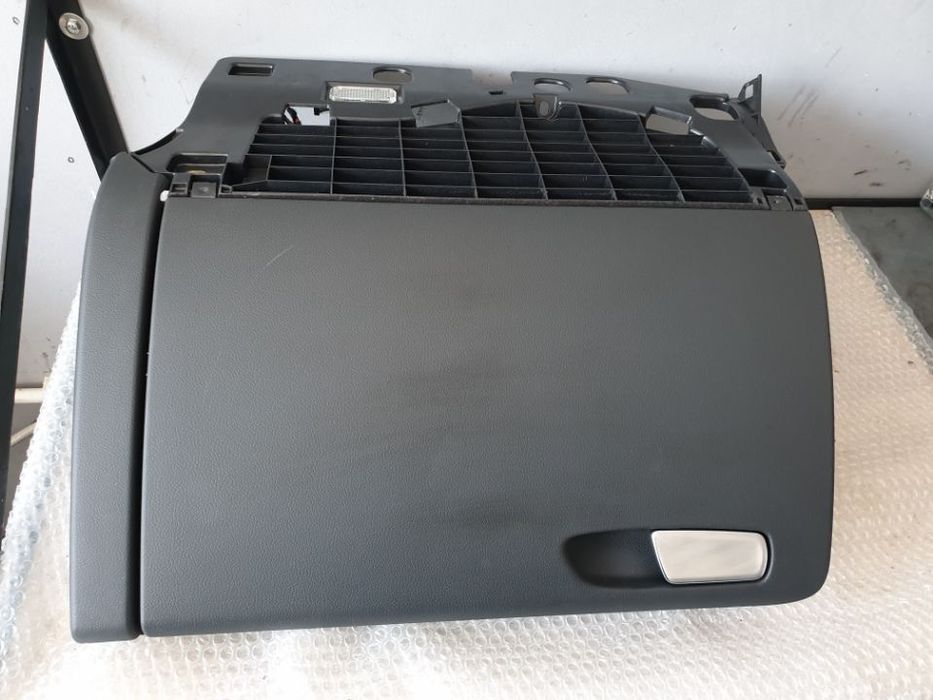 torpedou audi a4 b8 non facelift 2008-2012 8k1857035
