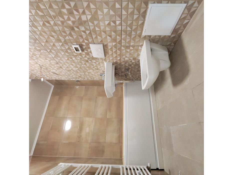 Comision0%-AlmanImobiliare-OferaRara-2Camere-Parcare-Boxa-BlocNou