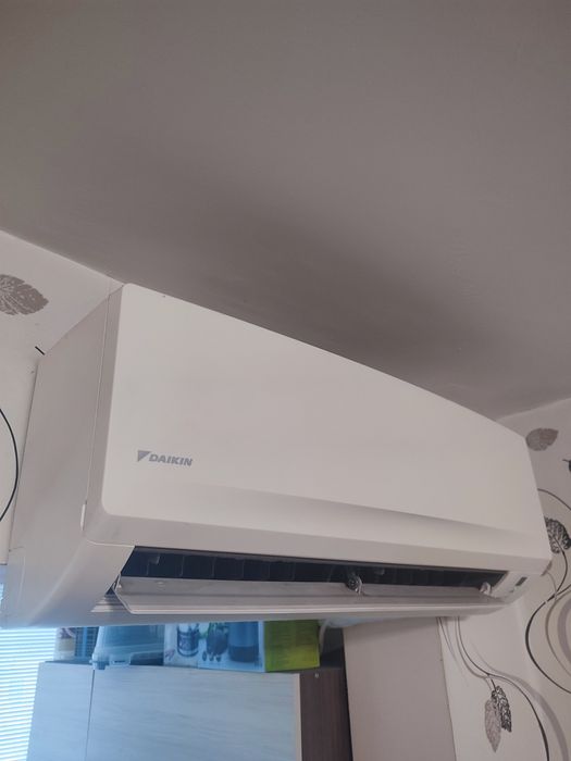 Daikin 12-ка RXB35C2V1B
