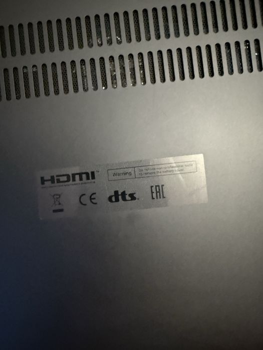 Redmibook 15 ноутбук