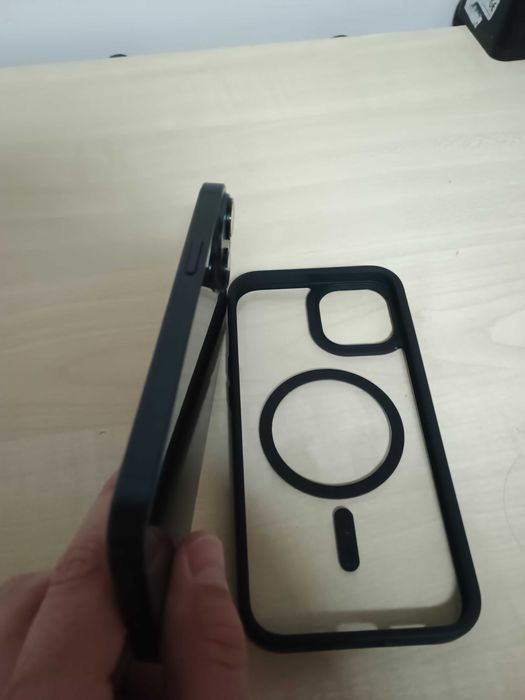 Iphone 14 256GB батерия 83%