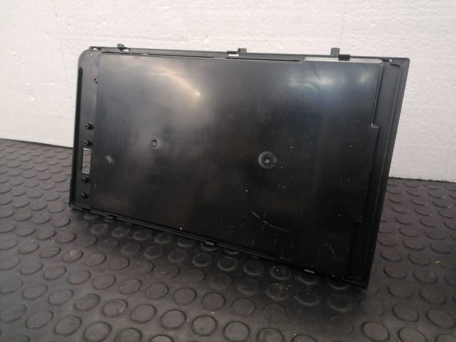 Placa electronica unitatea exterioara aer conditionat Midea