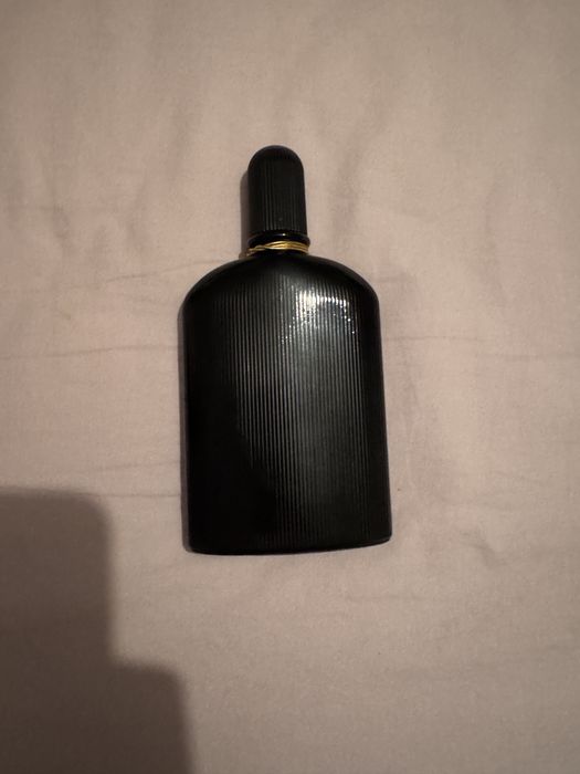 Tom Ford Black Orchid