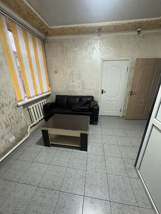 Сдам на длительный срок ком.помещение