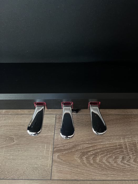 Pian digital Yamaha Arius YDP-103 de vânzare – stare foarte bună