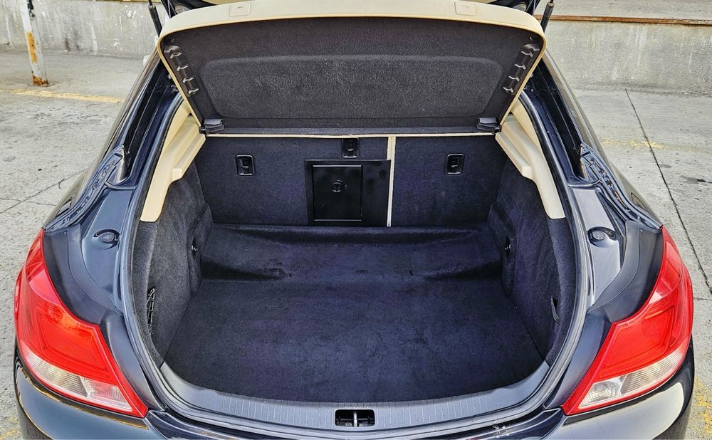 OPEL Insignia 2010 — imagine 3