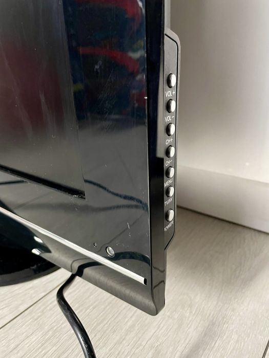 Neo 32”инча LCD(TF-3207)