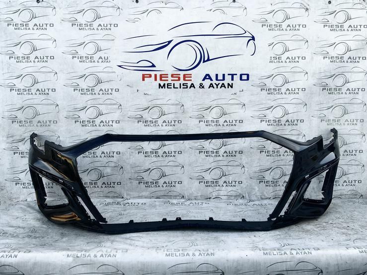 Bara fata Audi A3 8Y S-Line an 2020-2021-2022-2023-2024