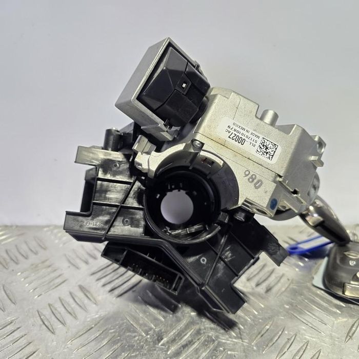 Contact cu cheie Opel Astra K facelift 2019 2021