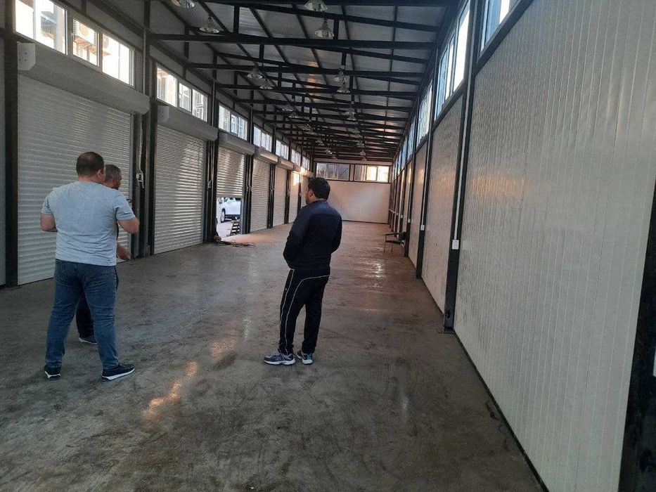 Сэндвич-панели/Sendvich panelar. Кровельные и стеновые. Прямо с завода