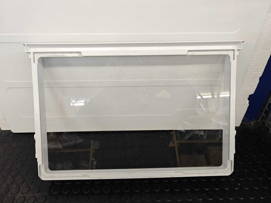 Raft glisabil Easy Slide frigider Samsung RT38 ,56 x 38 x 7 cm /R24